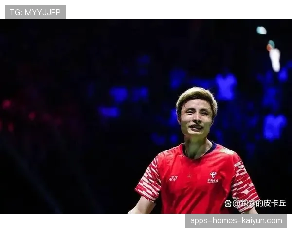 黑马杀出！中国选手2-0完胜石宇奇，石宇奇 世青赛